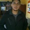 Raul Diaz