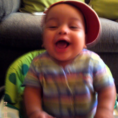 luiz pedro nascimento