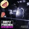 PORTER.