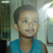 Abrar. Labib Dhrubo