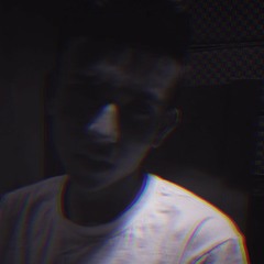 Rabbii Mehedi