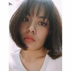 Linh Nguyễn Khánh