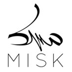 Misk