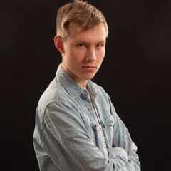 niilo helminen