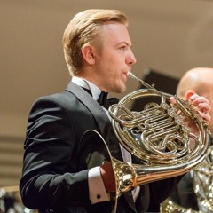 Edgars Kalniņš 6