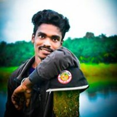 Gokul Màtríx