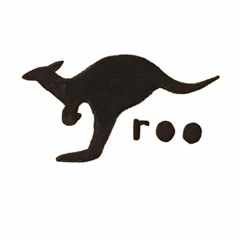 roo