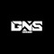 GNS MUSIC