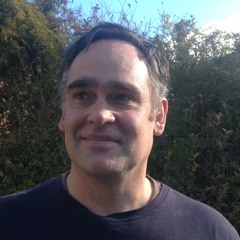 Under The Seven Pointed Star