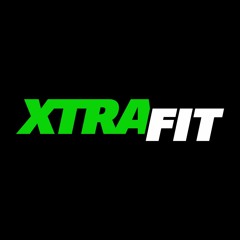 XTRAFIT