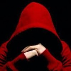 حماده أبوعلي