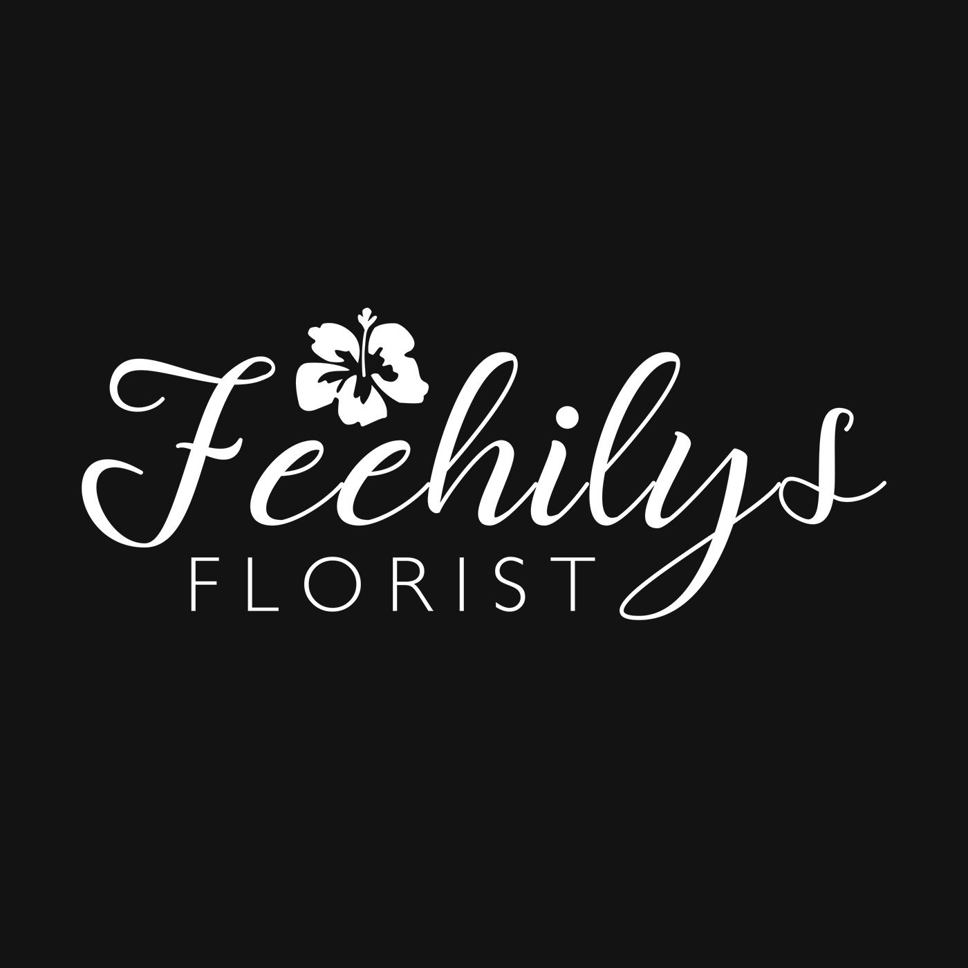 Feehily's Florist
