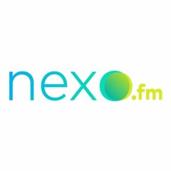 NexoFM