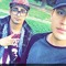 Brandon Gonzales