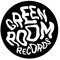 Green Room Records AUS