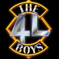 The 4L Boys