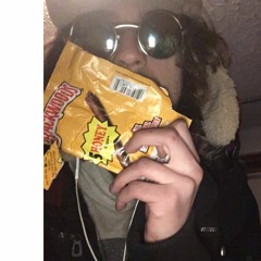 TRILL PHIL X SCHEMES Whathaveibecome