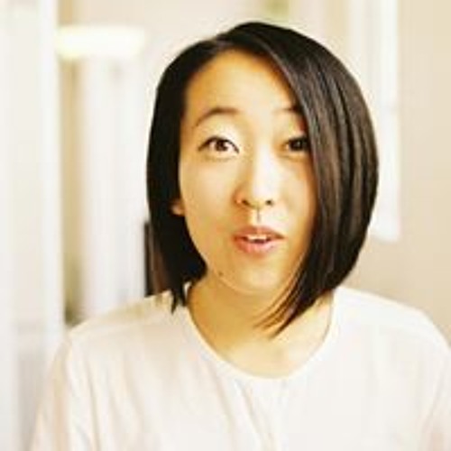 Yumiko Yamanaka’s avatar