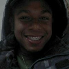 Marcelinho Carvalho