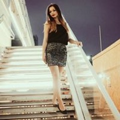 Jennifer Wegel