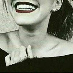 Amiirra Ahmmeed