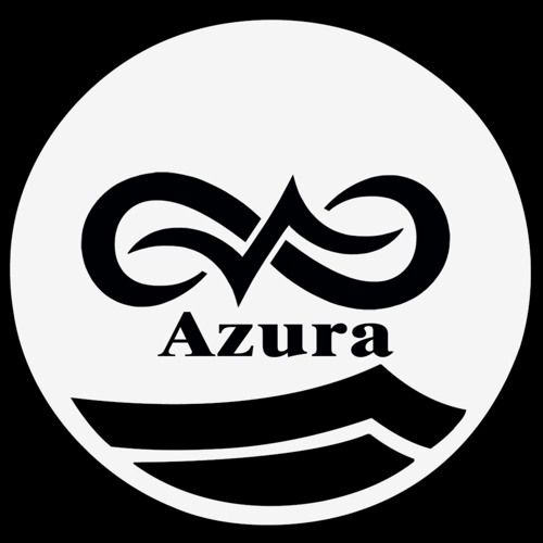 Azura Music’s avatar