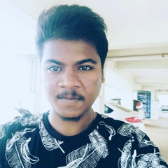 Nikhil Nikky