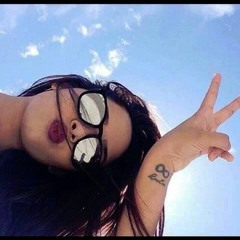 Lamia