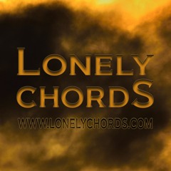 Lonely Chords