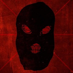 Caosweb_rottenvodka_unterterror