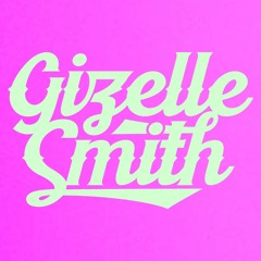 Gizelle Smith