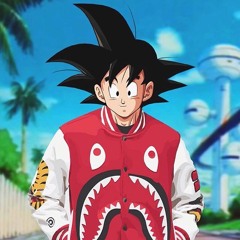 6ix9inelilpumplil uzitayklilskieslil xanlilpeep