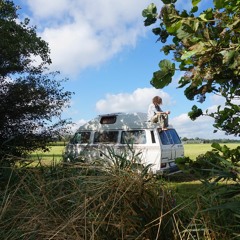 Jessi Alfredo Blackwell