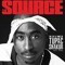 thesource.com