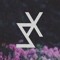 Soonix