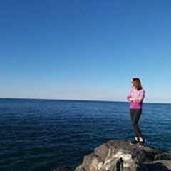 mikl