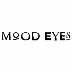 Mood Eyes