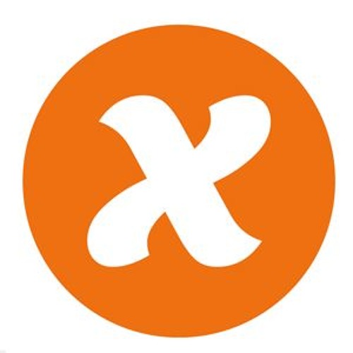 Datenraum-Podcast von dataroomX®’s avatar
