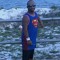 user864235106