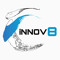 innov8 rocks