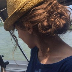 Tatiana Frangu