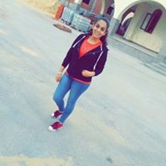 Angy Samy