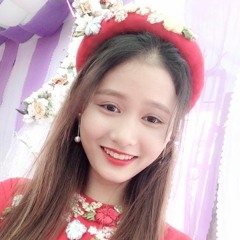 DJ Hảo EDM