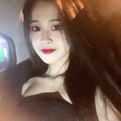 Đỗ Thị Như Mây
