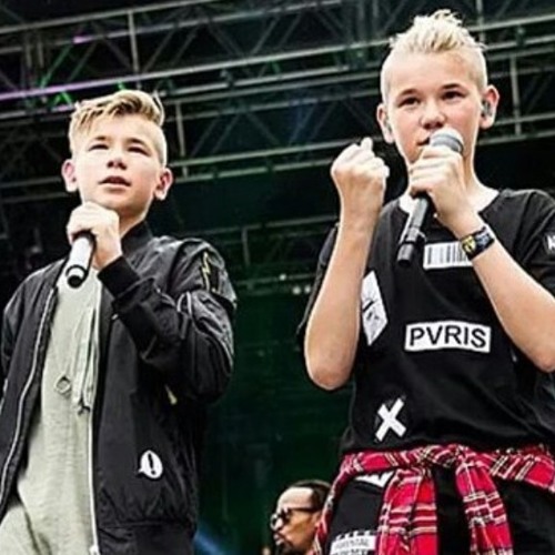 Stream marcus and martinus music | Listen to songs, albums, playlists for  free on SoundCloud