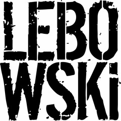 LebowskiPublishers