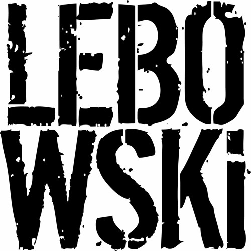 LebowskiPublishers’s avatar