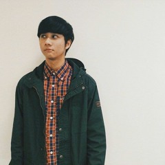 Hanirusyaidi Kiratapong