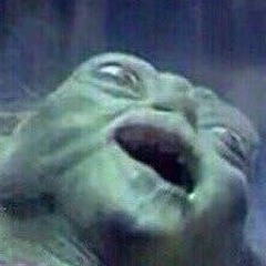 Андрей Макаревич