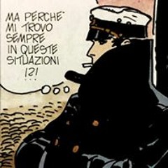 Andrea Tamburini